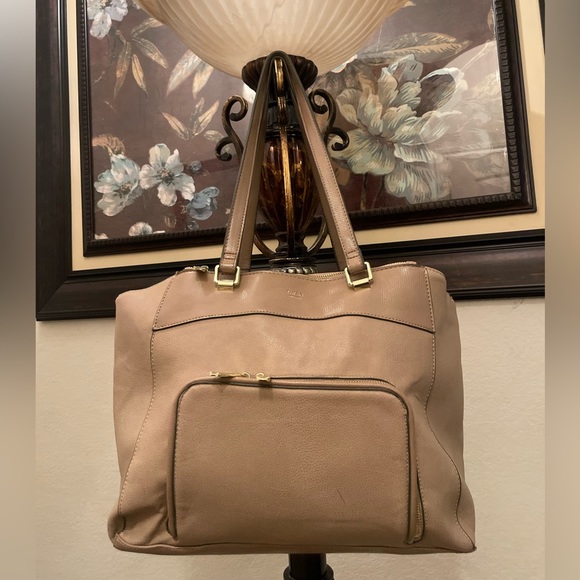 Tutilo Handbags - Tutilo please check all picture of condition